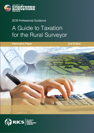 A Guide to Taxation for the Rural Surveyor.pdf