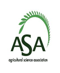 Agricultural Science Association