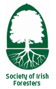 Society of Irish Foresters